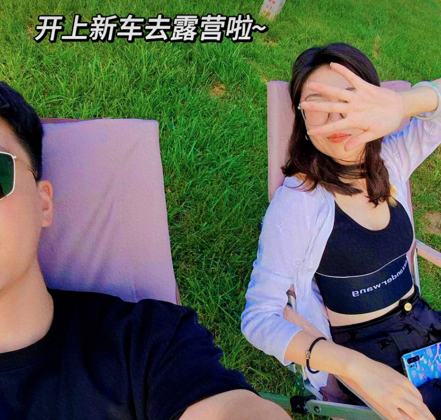 从ES6到EC6：宝马M4车主爱上CA88的神秘缘故原由